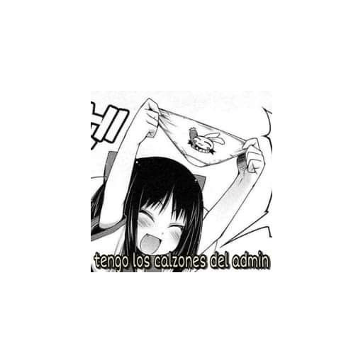 👨👨👨👨👨👨👨🇰🇷🗣️🎤 14
