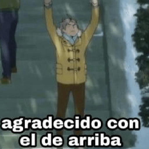 👨👨👨👨👨👨👨🇰🇷🗣️🎤 25