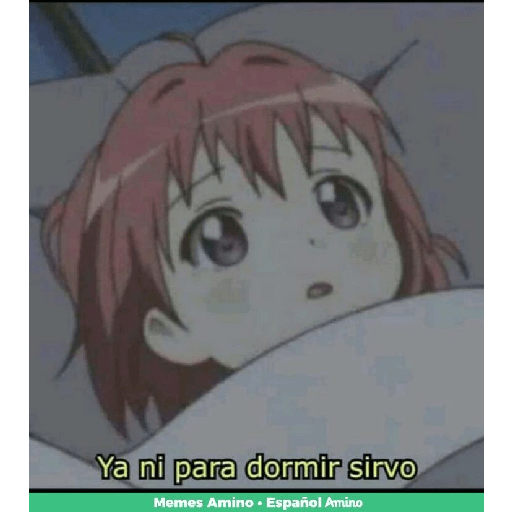 👨👨👨👨👨👨👨🇰🇷🗣️🎤 15
