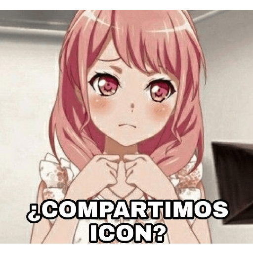 👨👨👨👨👨👨👨🇰🇷🗣️🎤 12
