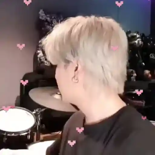 Yoongi🐱 10