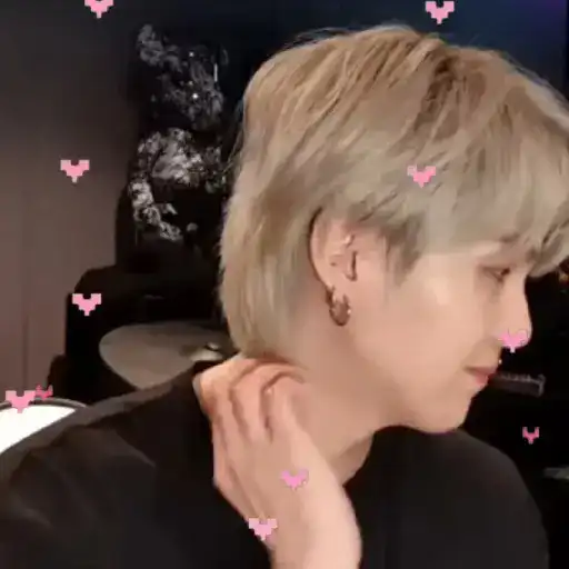Yoongi🐱 2