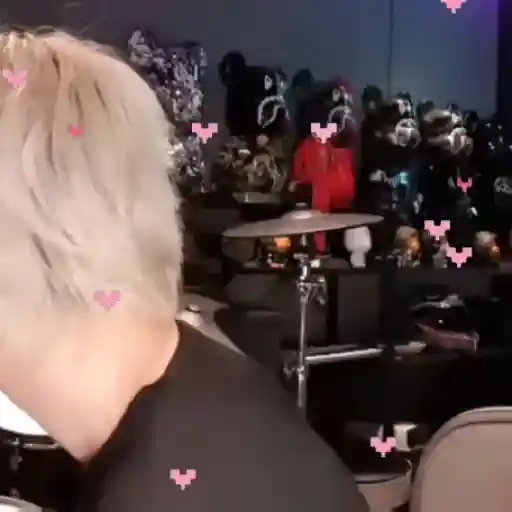 Yoongi🐱 14