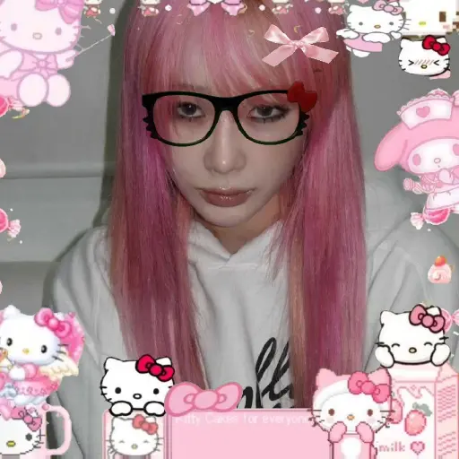 ˚˖⋆Giseᥣᥣe 🌸⋆.˚ 7