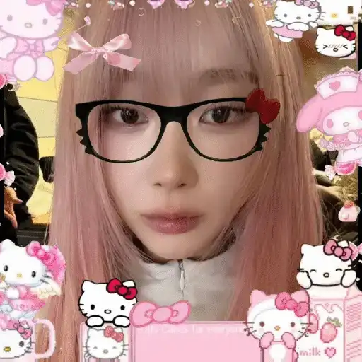 ˚˖⋆Giseᥣᥣe 🌸⋆.˚ 3