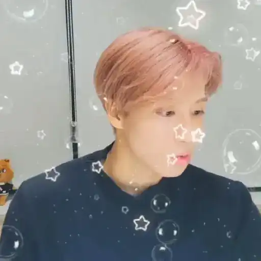 ❀⃝ᩘ᳟🐿️ᩙ̸꤬ ᪇Ჩ꤬a᳟᳟፝֟֯ⴂ 10