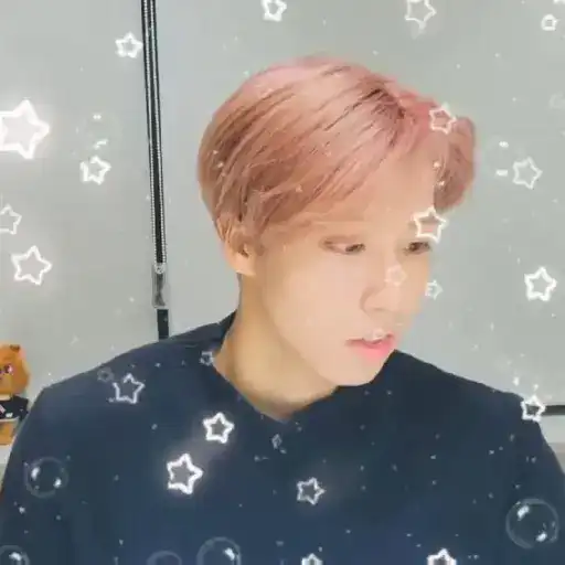 ❀⃝ᩘ᳟🐿️ᩙ̸꤬ ᪇Ჩ꤬a᳟᳟፝֟֯ⴂ 9