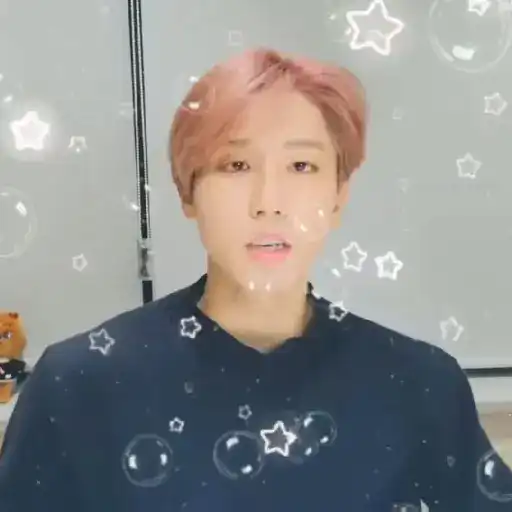 ❀⃝ᩘ᳟🐿️ᩙ̸꤬ ᪇Ჩ꤬a᳟᳟፝֟֯ⴂ 8