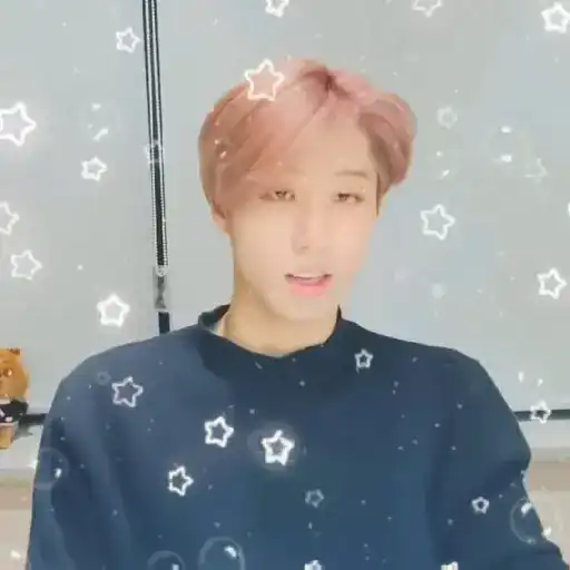 ❀⃝ᩘ᳟🐿️ᩙ̸꤬ ᪇Ჩ꤬a᳟᳟፝֟֯ⴂ 7