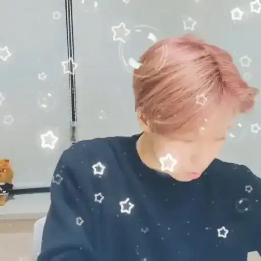 ❀⃝ᩘ᳟🐿️ᩙ̸꤬ ᪇Ჩ꤬a᳟᳟፝֟֯ⴂ 6