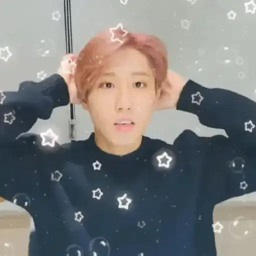 ❀⃝ᩘ᳟🐿️ᩙ̸꤬ ᪇Ჩ꤬a᳟᳟፝֟֯ⴂ 4