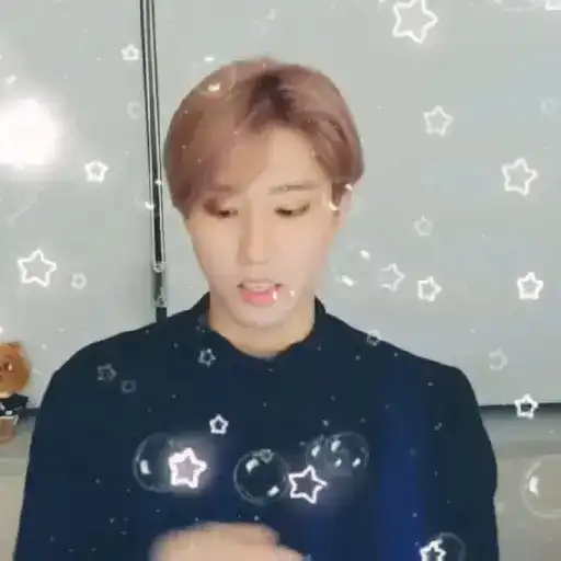 ❀⃝ᩘ᳟🐿️ᩙ̸꤬ ᪇Ჩ꤬a᳟᳟፝֟֯ⴂ 3