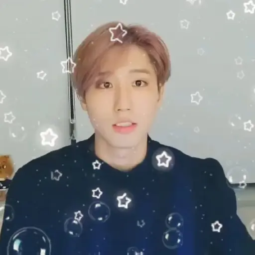 ❀⃝ᩘ᳟🐿️ᩙ̸꤬ ᪇Ჩ꤬a᳟᳟፝֟֯ⴂ 2