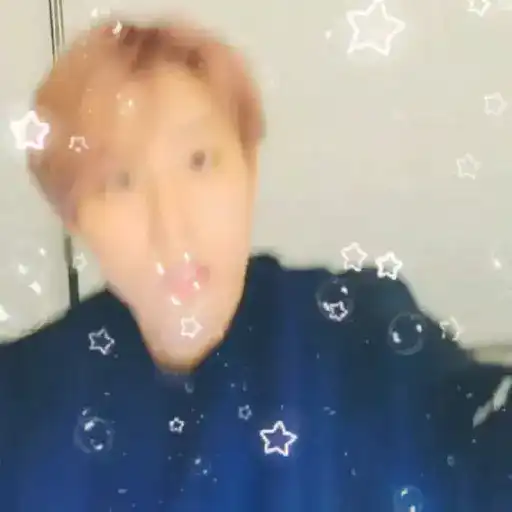 ❀⃝ᩘ᳟🐿️ᩙ̸꤬ ᪇Ჩ꤬a᳟᳟፝֟֯ⴂ 1