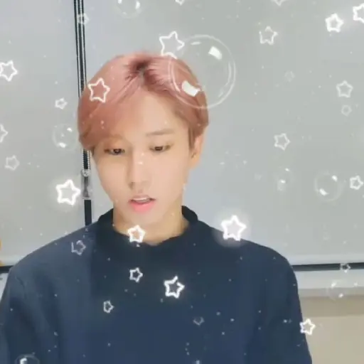 ❀⃝ᩘ᳟🐿️ᩙ̸꤬ ᪇Ჩ꤬a᳟᳟፝֟֯ⴂ 16