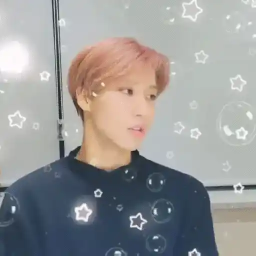 ❀⃝ᩘ᳟🐿️ᩙ̸꤬ ᪇Ჩ꤬a᳟᳟፝֟֯ⴂ 15