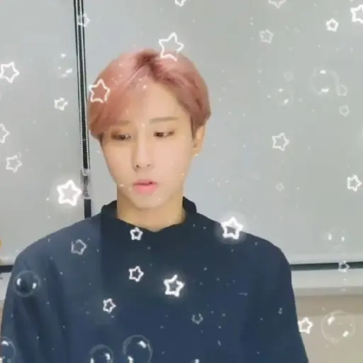 ❀⃝ᩘ᳟🐿️ᩙ̸꤬ ᪇Ჩ꤬a᳟᳟፝֟֯ⴂ 14