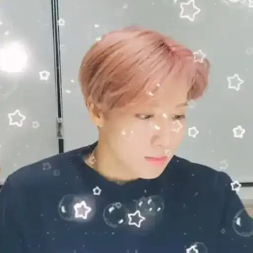 ❀⃝ᩘ᳟🐿️ᩙ̸꤬ ᪇Ჩ꤬a᳟᳟፝֟֯ⴂ 13