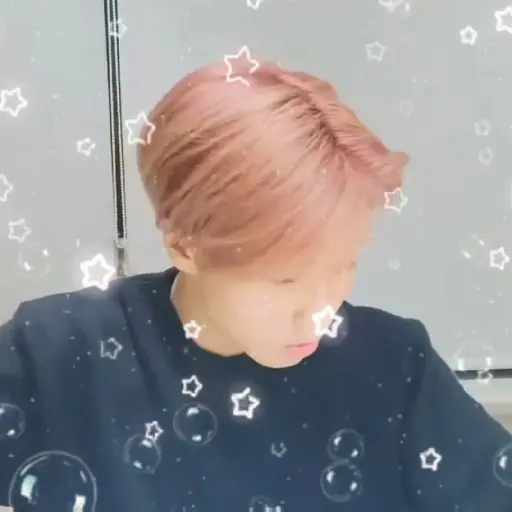 ❀⃝ᩘ᳟🐿️ᩙ̸꤬ ᪇Ჩ꤬a᳟᳟፝֟֯ⴂ 12