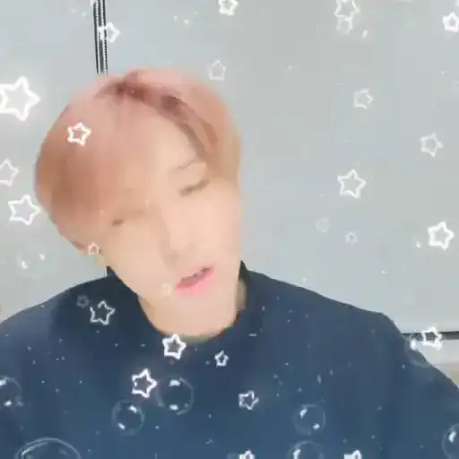 ❀⃝ᩘ᳟🐿️ᩙ̸꤬ ᪇Ჩ꤬a᳟᳟፝֟֯ⴂ 17