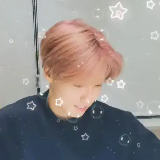 ❀⃝ᩘ᳟🐿️ᩙ̸꤬ ᪇Ჩ꤬a᳟᳟፝֟֯ⴂ 18