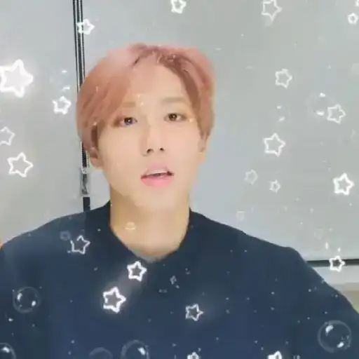 ❀⃝ᩘ᳟🐿️ᩙ̸꤬ ᪇Ჩ꤬a᳟᳟፝֟֯ⴂ 19