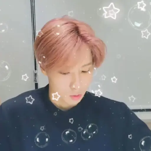 ❀⃝ᩘ᳟🐿️ᩙ̸꤬ ᪇Ჩ꤬a᳟᳟፝֟֯ⴂ 20