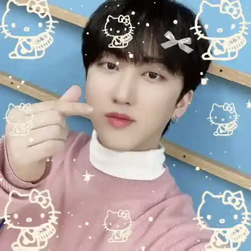 ❀⃝ᩘ᳟🐷ᩙ̸꤬ ᪇c꤬꤬Ჩ︭⍺፝֟֯ⴂgb᳟᳟iⴂ 20