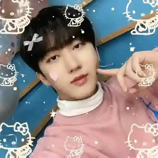 ❀⃝ᩘ᳟🐷ᩙ̸꤬ ᪇c꤬꤬Ჩ︭⍺፝֟֯ⴂgb᳟᳟iⴂ 19