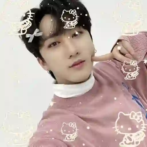 ❀⃝ᩘ᳟🐷ᩙ̸꤬ ᪇c꤬꤬Ჩ︭⍺፝֟֯ⴂgb᳟᳟iⴂ 18