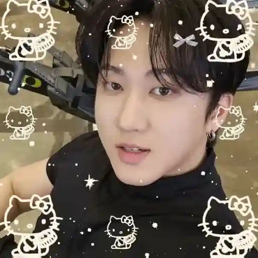 ❀⃝ᩘ᳟🐷ᩙ̸꤬ ᪇c꤬꤬Ჩ︭⍺፝֟֯ⴂgb᳟᳟iⴂ 17