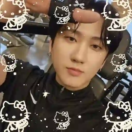 ❀⃝ᩘ᳟🐷ᩙ̸꤬ ᪇c꤬꤬Ჩ︭⍺፝֟֯ⴂgb᳟᳟iⴂ 16