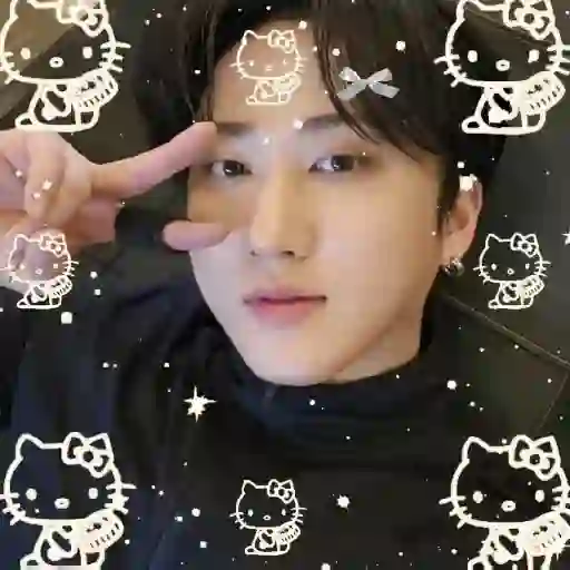 ❀⃝ᩘ᳟🐷ᩙ̸꤬ ᪇c꤬꤬Ჩ︭⍺፝֟֯ⴂgb᳟᳟iⴂ 15
