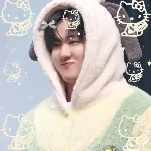 ❀⃝ᩘ᳟🐷ᩙ̸꤬ ᪇c꤬꤬Ჩ︭⍺፝֟֯ⴂgb᳟᳟iⴂ 1