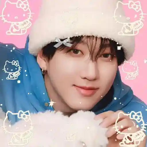 ❀⃝ᩘ᳟🐷ᩙ̸꤬ ᪇c꤬꤬Ჩ︭⍺፝֟֯ⴂgb᳟᳟iⴂ 3