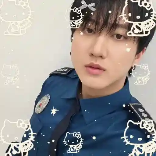 ❀⃝ᩘ᳟🐷ᩙ̸꤬ ᪇c꤬꤬Ჩ︭⍺፝֟֯ⴂgb᳟᳟iⴂ 7