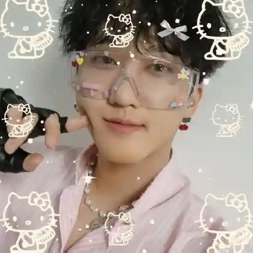 ❀⃝ᩘ᳟🐷ᩙ̸꤬ ᪇c꤬꤬Ჩ︭⍺፝֟֯ⴂgb᳟᳟iⴂ 10