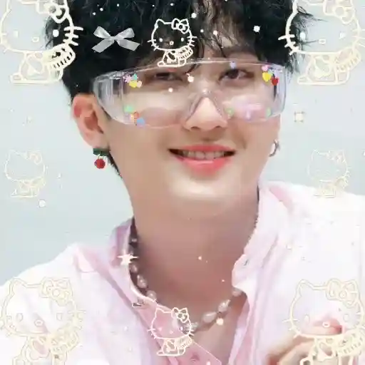 ❀⃝ᩘ᳟🐷ᩙ̸꤬ ᪇c꤬꤬Ჩ︭⍺፝֟֯ⴂgb᳟᳟iⴂ 11