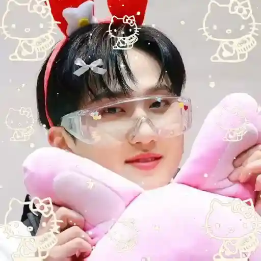 ❀⃝ᩘ᳟🐷ᩙ̸꤬ ᪇c꤬꤬Ჩ︭⍺፝֟֯ⴂgb᳟᳟iⴂ 12