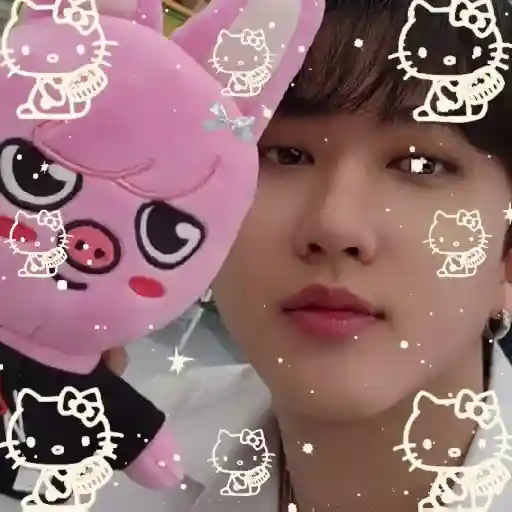 ❀⃝ᩘ᳟🐷ᩙ̸꤬ ᪇c꤬꤬Ჩ︭⍺፝֟֯ⴂgb᳟᳟iⴂ 13