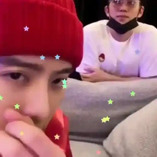 Jackson 8