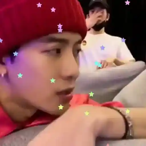 Jackson 7