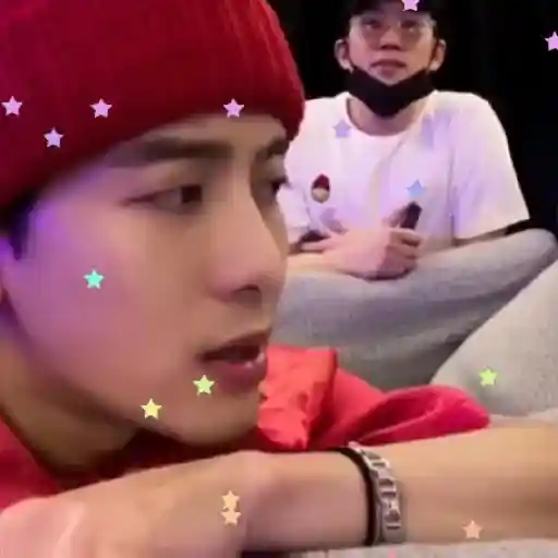 Jackson 6
