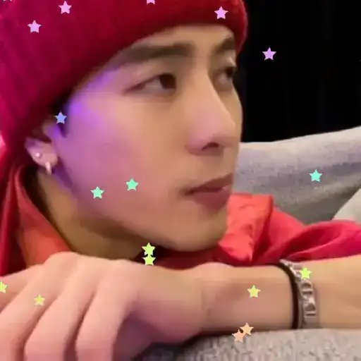 Jackson 4