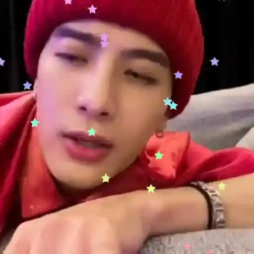Jackson 3