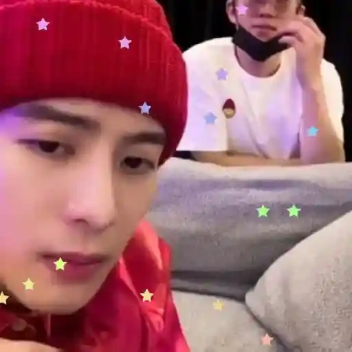 Jackson 14