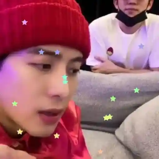 Jackson 12