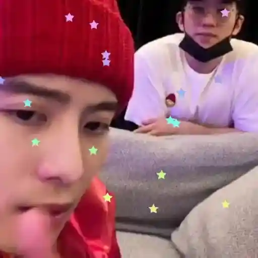 Jackson 9