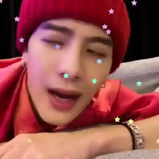 Jackson 1
