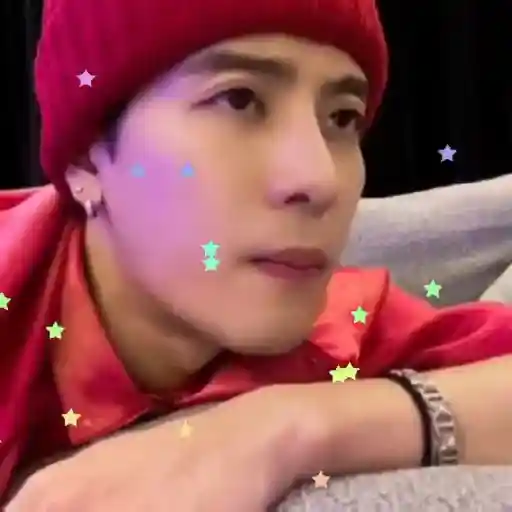 Jackson 2